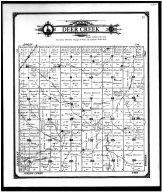 Page 017 - Deer Creek Township, Oklahoma County 1907